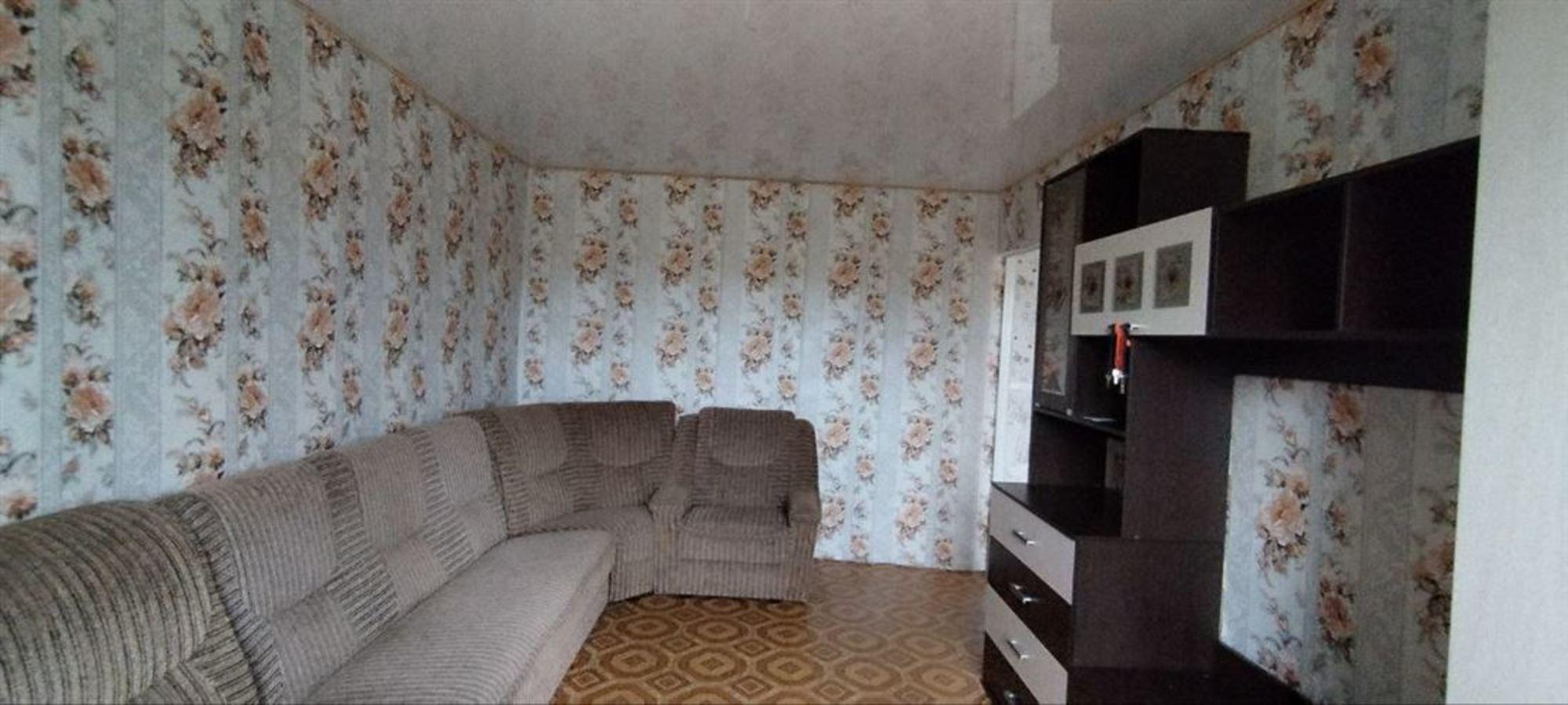 Купить дачу, дом, коттедж за 3 400 000 рублей на ул Центральная