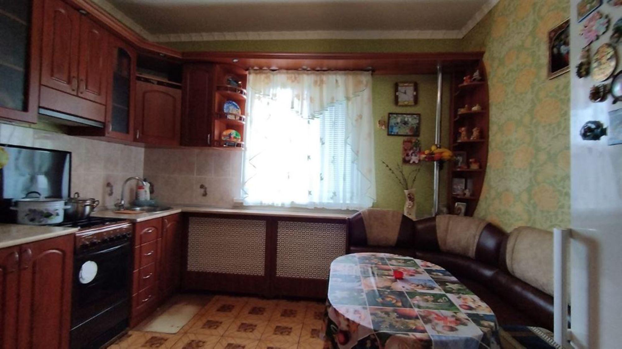 Купить дачу, дом, коттедж за 3 500 000 рублей на Павловка