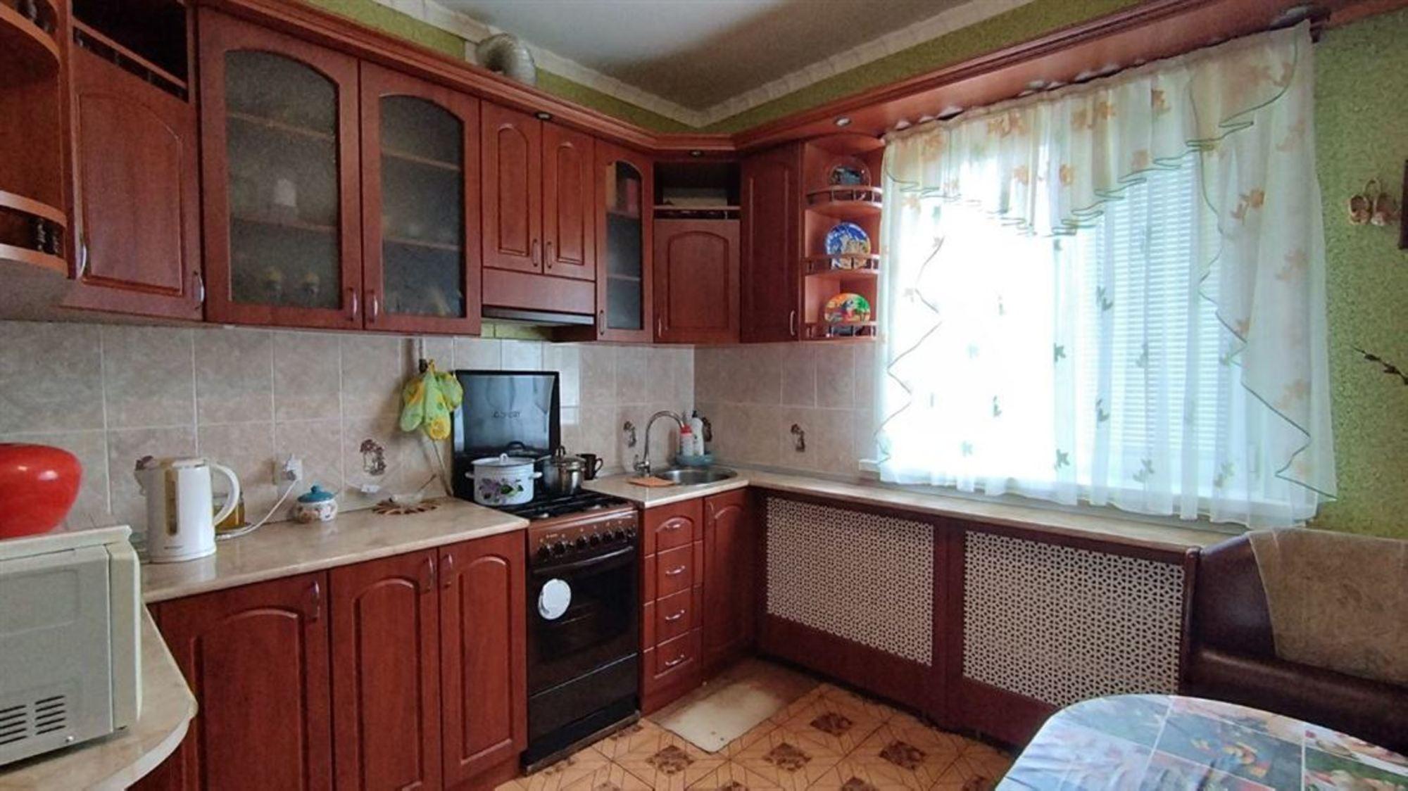 Купить дачу, дом, коттедж за 3 500 000 рублей на Павловка