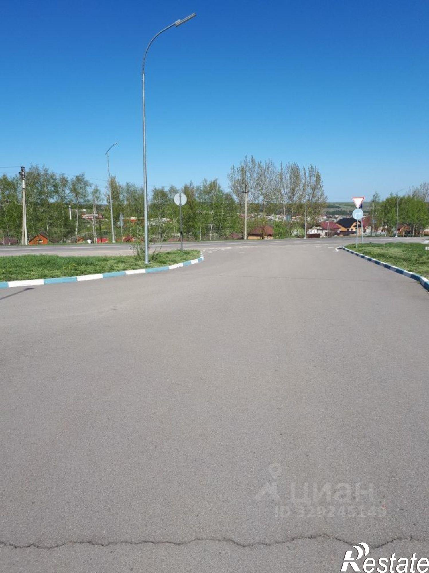 Купить ОСЗ, отдельно стоящее здание за 154 208 000 рублей на Алексеевский район