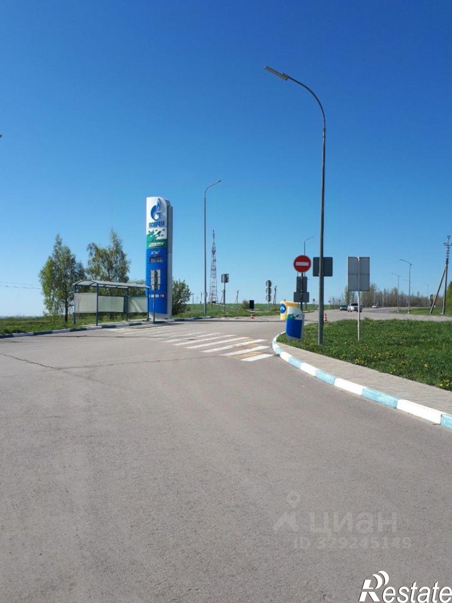 Купить ОСЗ, отдельно стоящее здание за 154 208 000 рублей на Алексеевский район