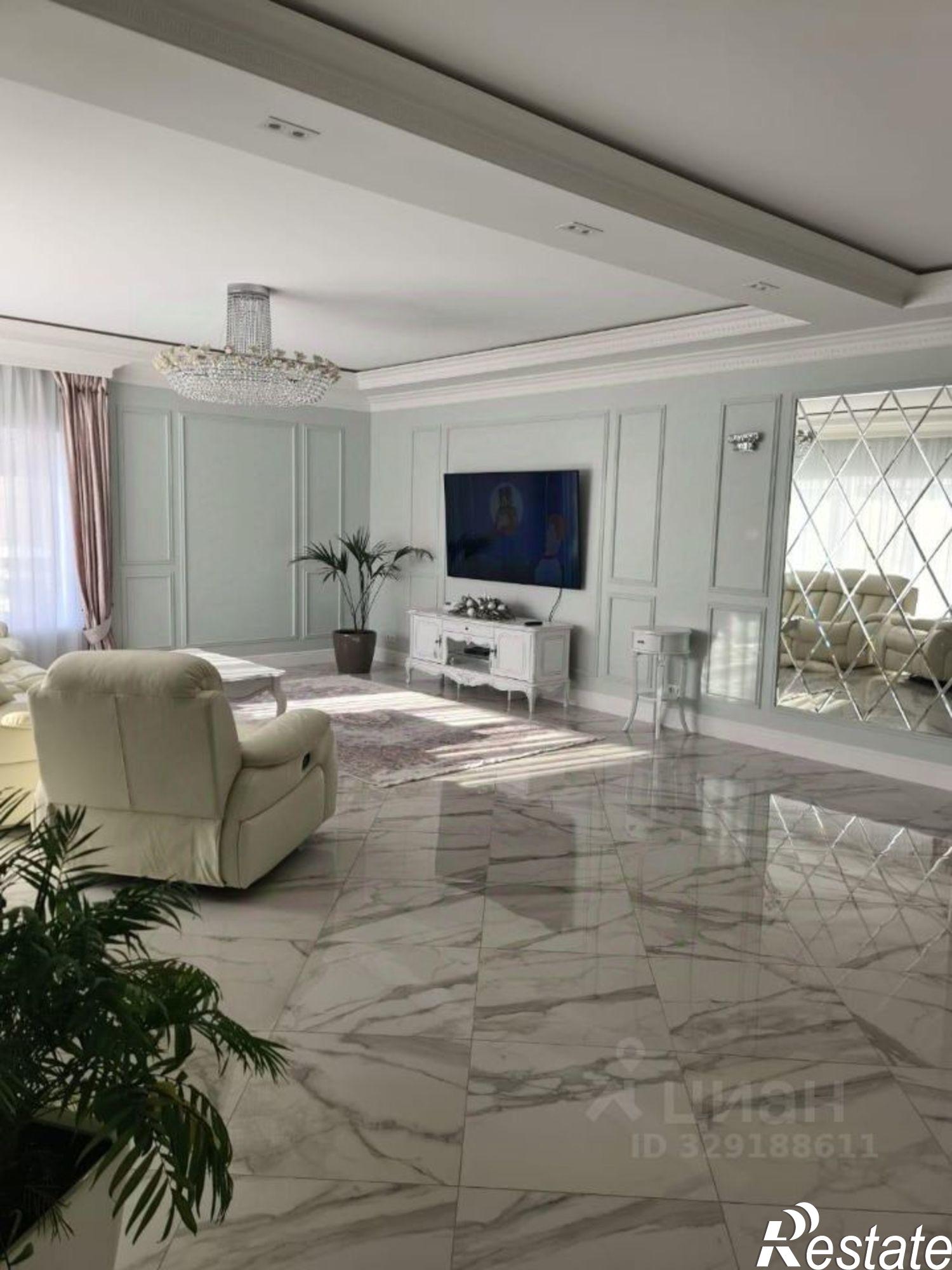 Купить дачу, дом, коттедж за 16 500 000 рублей на ул Школьная, 8