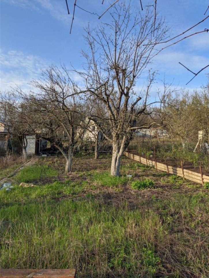 Коттедж/дом белгородская область, белгородский район, с. стрелецкое, село стрелецкое, садовое товарищество березка