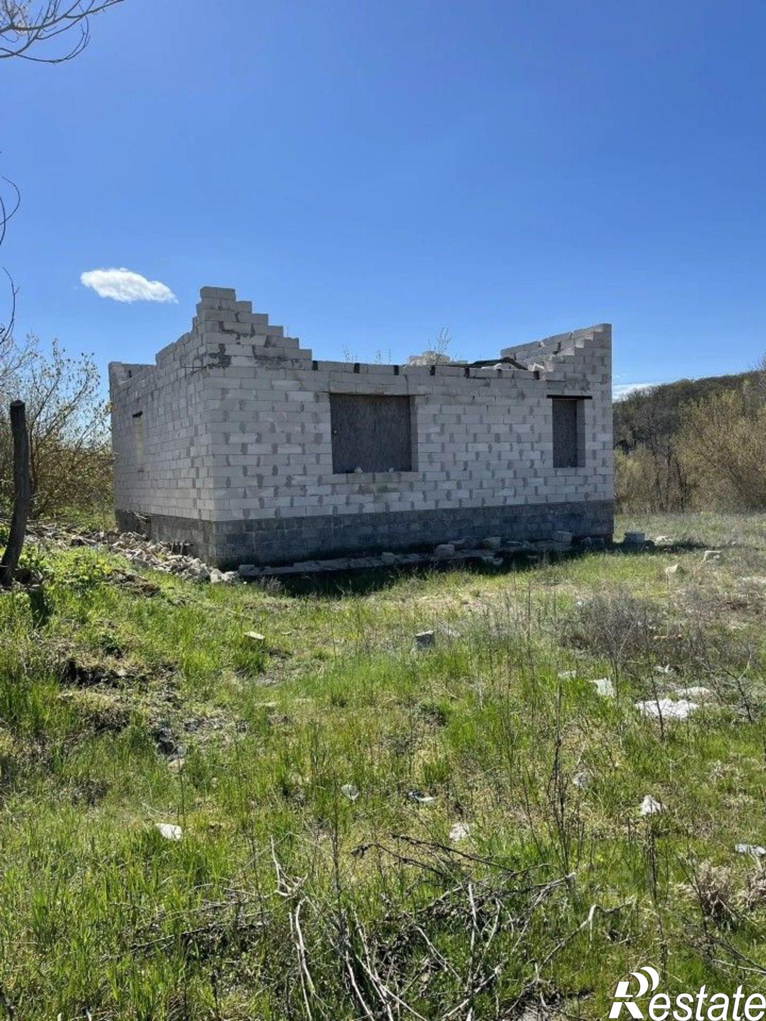 Купить дачу, дом, коттедж за 450 000 рублей