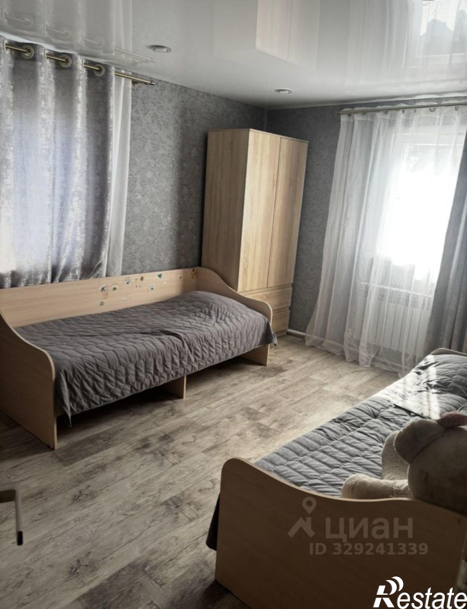 Купить дачу, дом, коттедж за 3 000 000 рублей