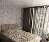 коттедж 79 кв м 