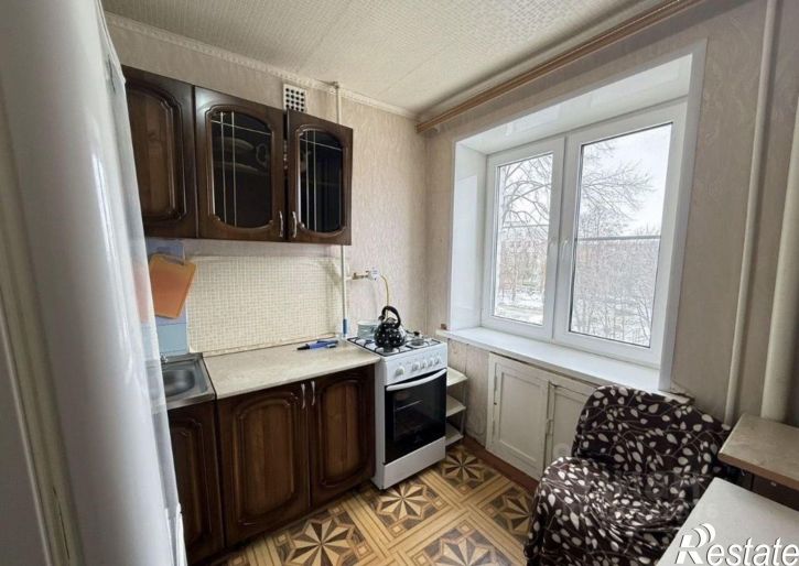 1-комн квартира ул Советская, 9,  д. 9