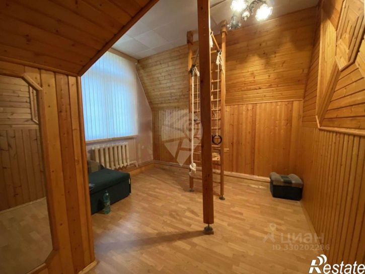 Коттедж/дом ул Алтуховка, 74,  д. 74