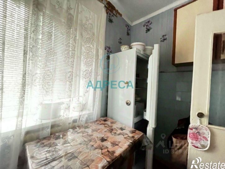 2-комн квартира Кооперативный пер, 30,  д. 30