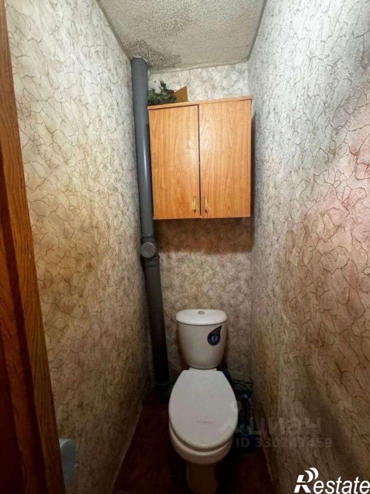 3-комн квартира ул Лейтенанта Павлова, 3,  д. 3