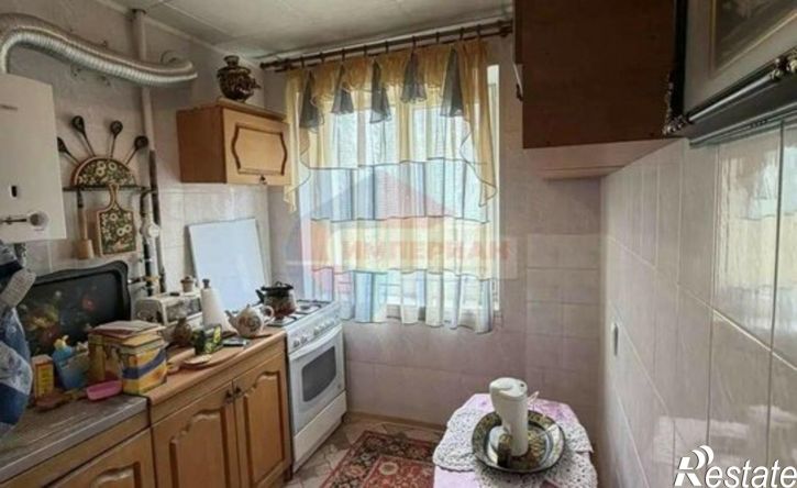 3-комн квартира ул Ленина, 86,  д. 86