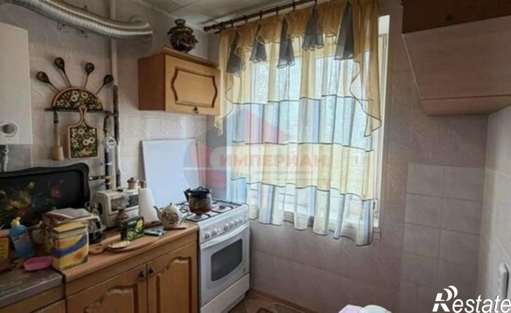 3-комн квартира ул Ленина, 86,  д. 86