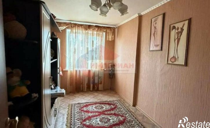 3-комн квартира ул Ленина, 86,  д. 86