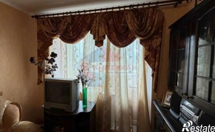 3-комн квартира ул Ленина, 86,  д. 86