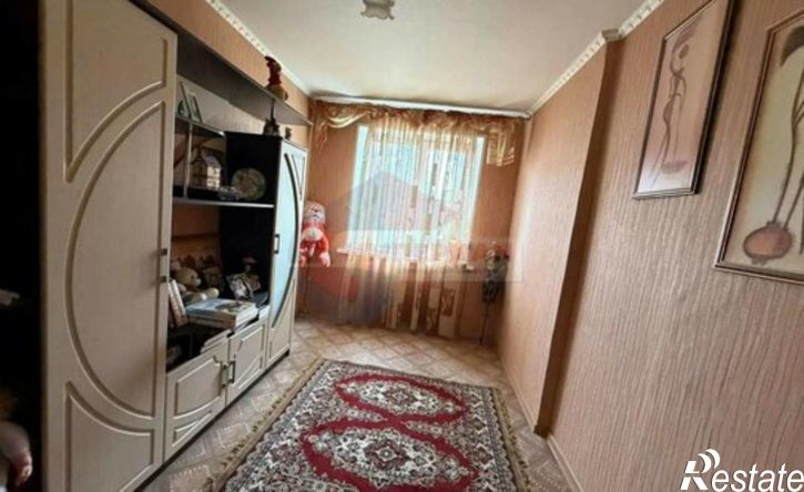 3-комн квартира ул Ленина, 86,  д. 86