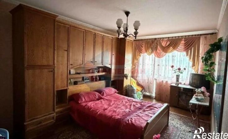 3-комн квартира ул Ленина, 86,  д. 86
