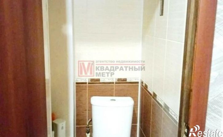 4-комн квартира ул Королева, 12,  д. 12