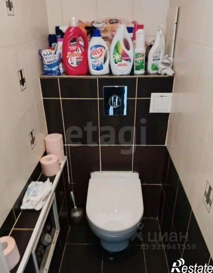 2-комн квартира ул Садовая, 8,  д. 8