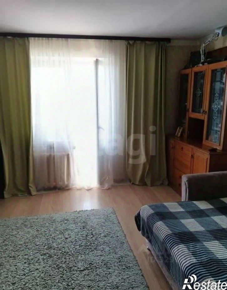 2-комн квартира ул Садовая, 8,  д. 8