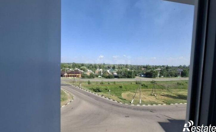 1-комн квартира ул Железнодорожная, 12,  д. 12