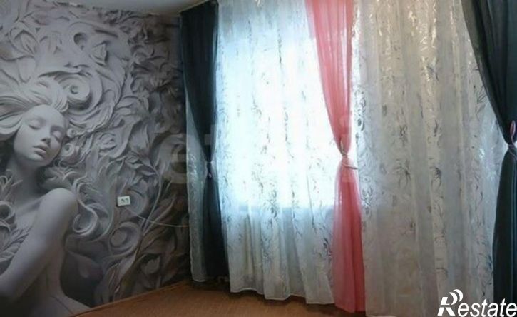 1-комн квартира ул Железнодорожная, 13,  д. 13