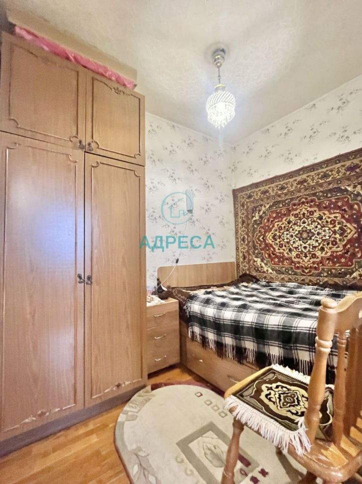1-комн квартира Ливенская ул, 136