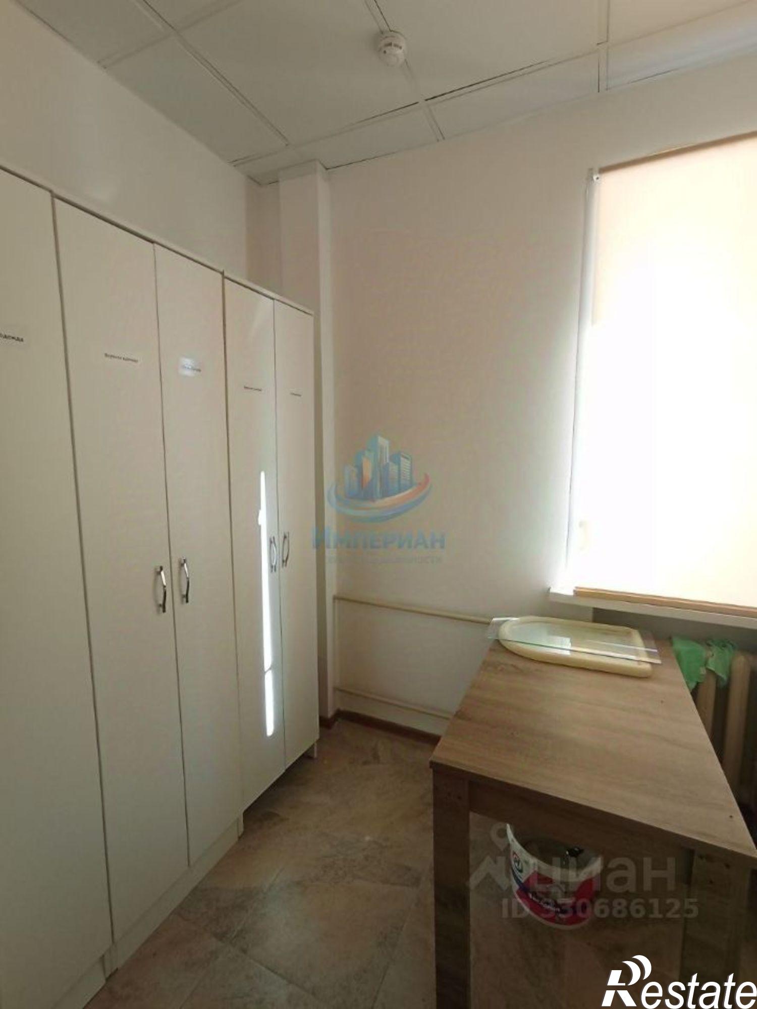 Купить ОСЗ, отдельно стоящее здание за 3 950 020 рублей на улица Ленина, 12