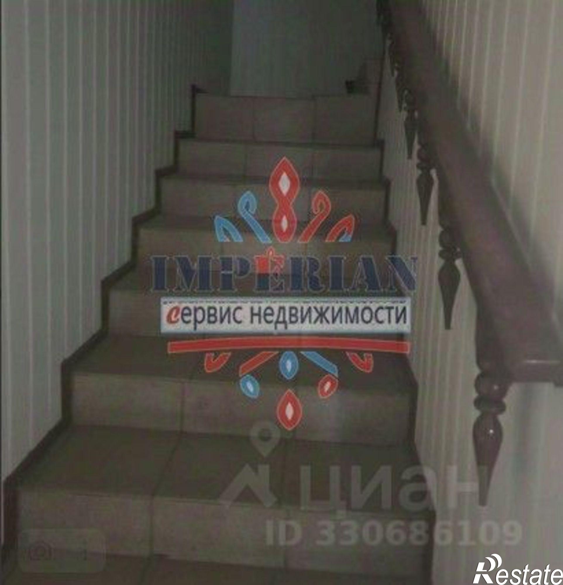 Купить ОСЗ, отдельно стоящее здание за 35 804 рублей на улица Карла Маркса, 11