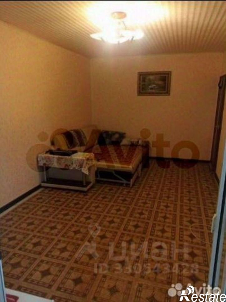 2-комн квартира ул Дзержинского, 98,  д. 98