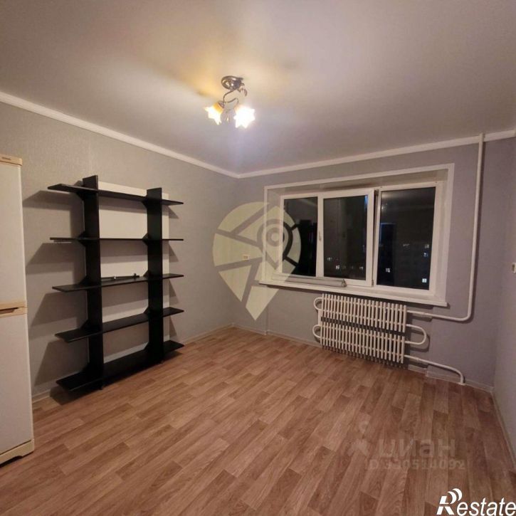 Комната Горняк мкр,дом 9