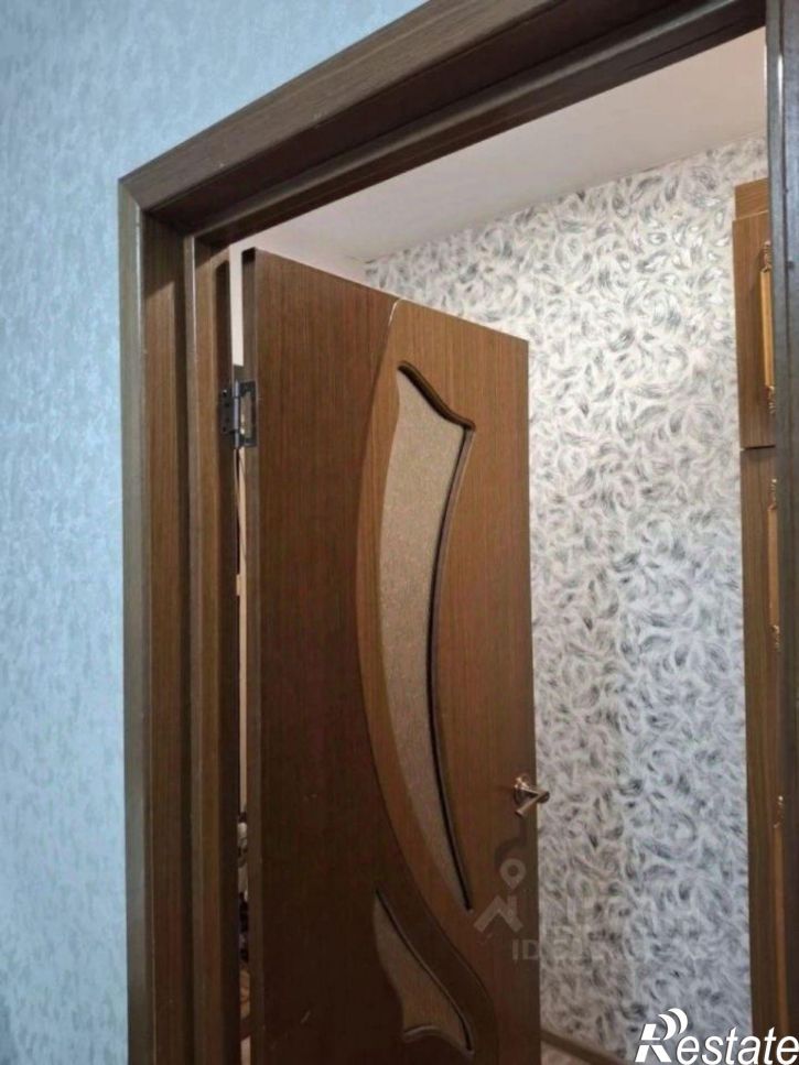 2-комн квартира Старый Оскол городской округ