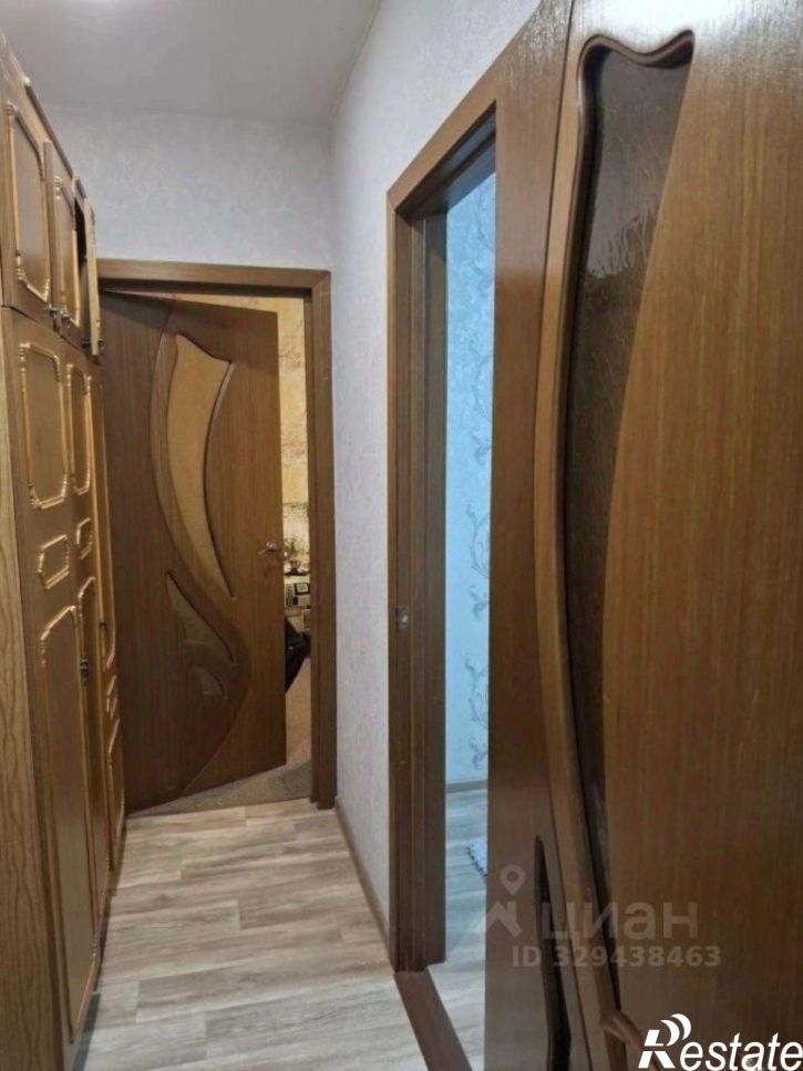 2-комн квартира Старый Оскол городской округ