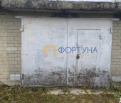 21 кв м улица Лесопитомник, 7