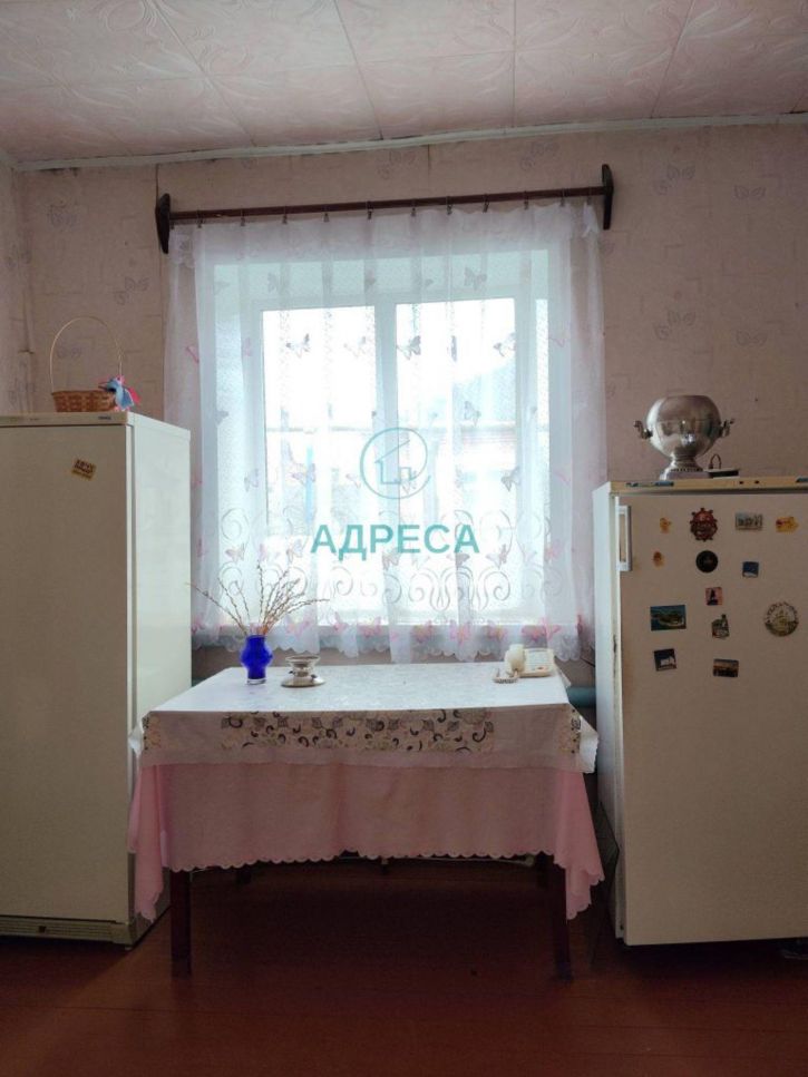 Коттедж/дом Мичурина ул