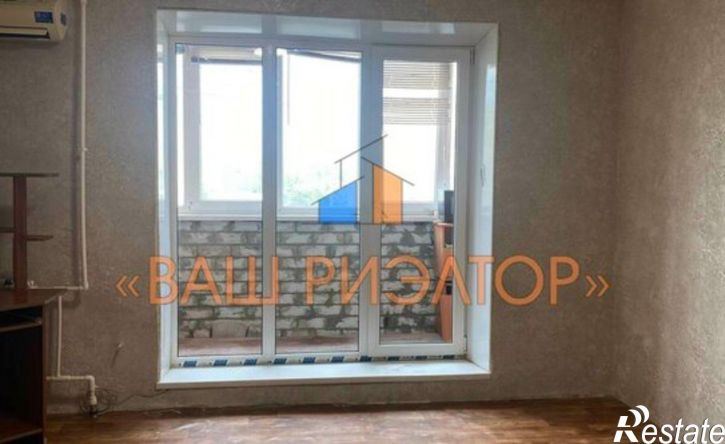1-комн квартира проспект Горняков, 1А,  д. 1А
