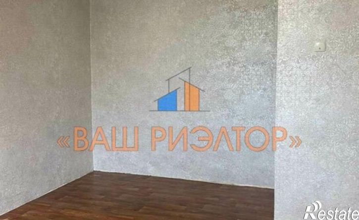 1-комн квартира проспект Горняков, 1А,  д. 1А