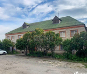 офис 826 кв м, этаж 3/3 ул Пильчикова, 22
