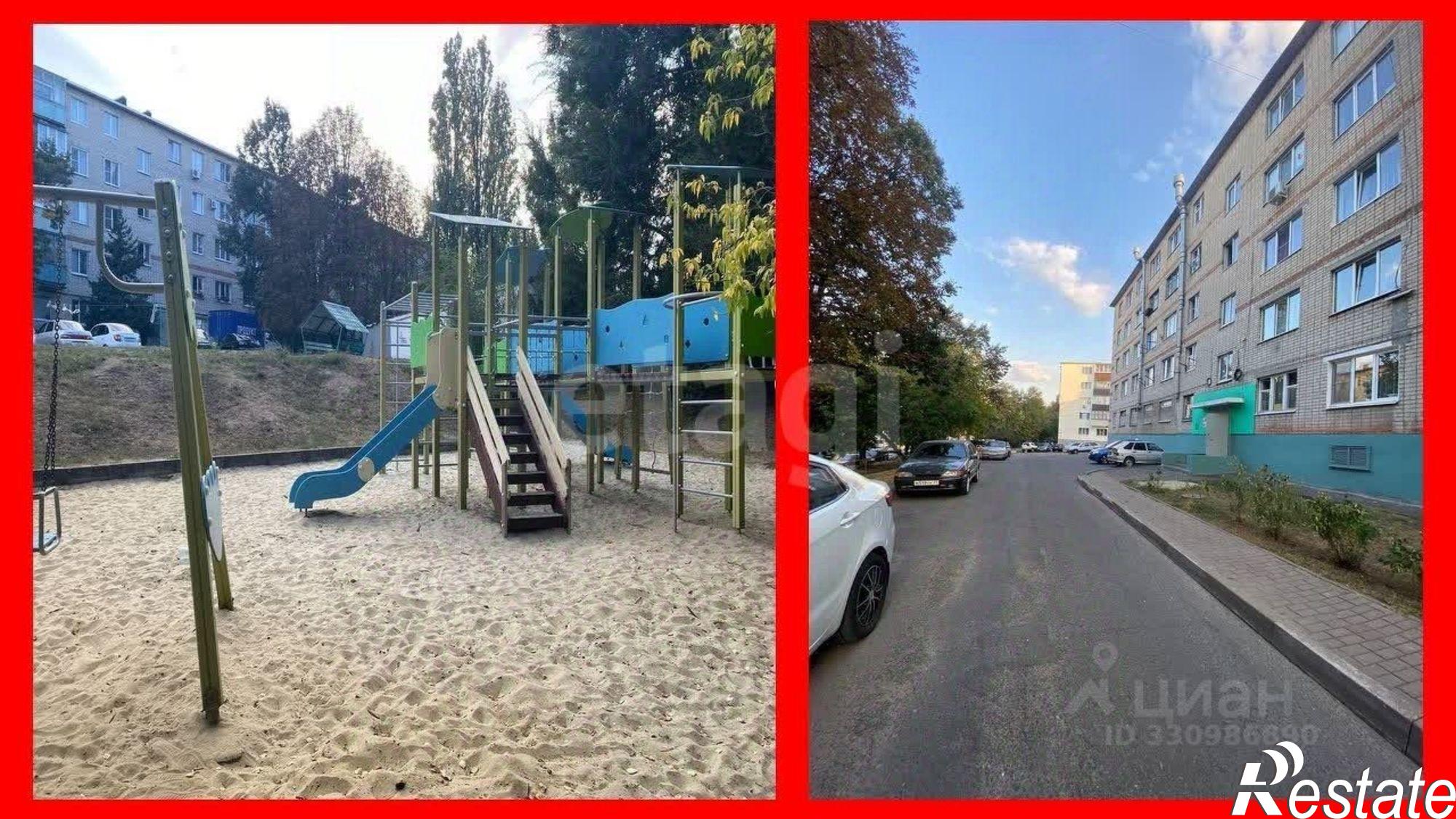 Купить комнату за 1 700 000 рублей на ул Лазарева, 3