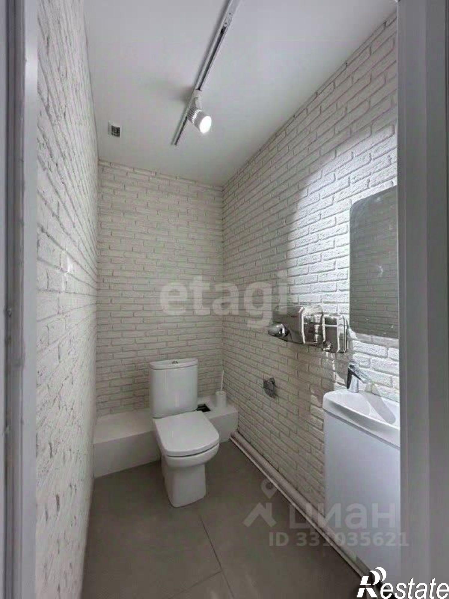 Купить офис, помещение под офис за 5 034 090 рублей на кв-л N1, 5