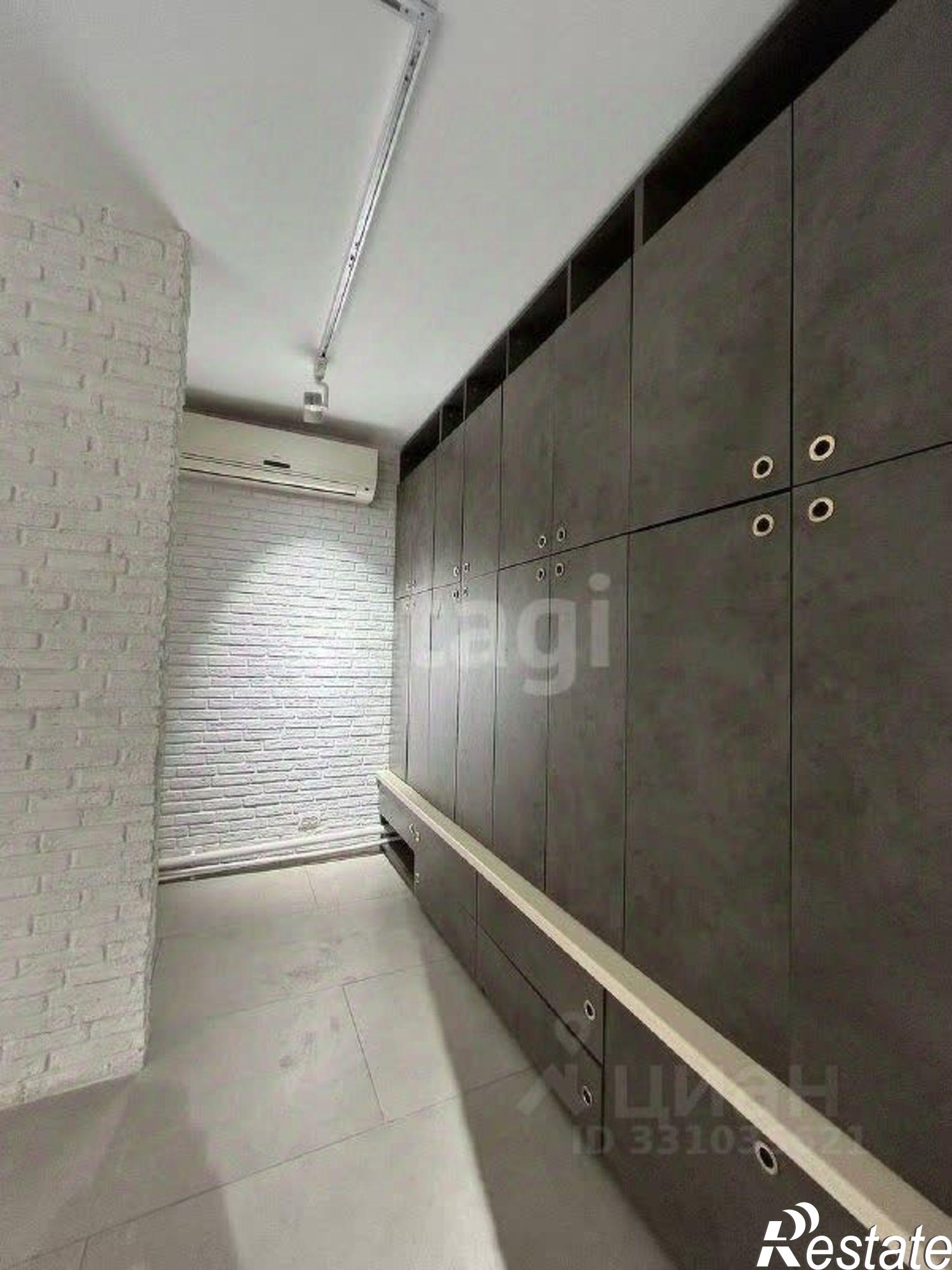 Купить офис, помещение под офис за 5 034 090 рублей на кв-л N1, 5