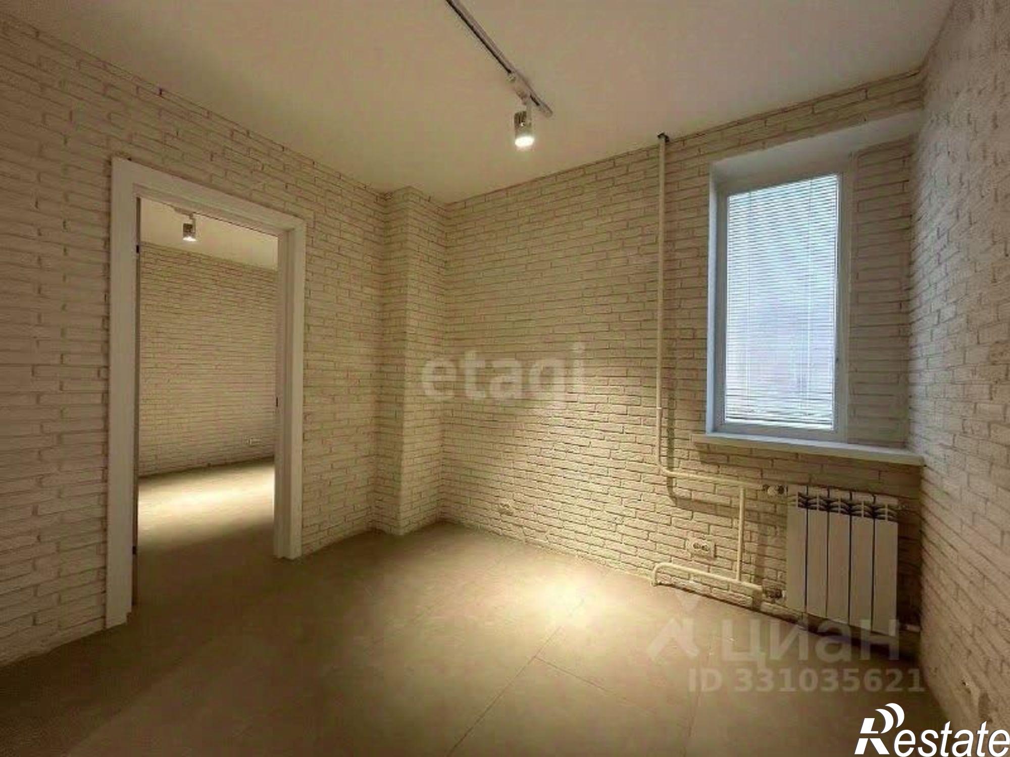 Купить офис, помещение под офис за 5 034 090 рублей на кв-л N1, 5
