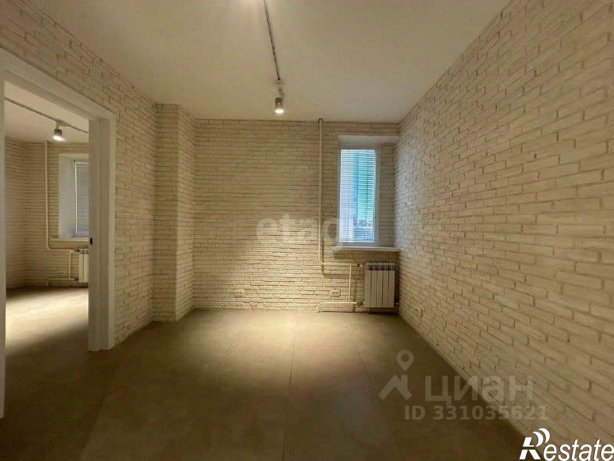 Купить офис, помещение под офис за 5 034 090 рублей на кв-л N1, 5