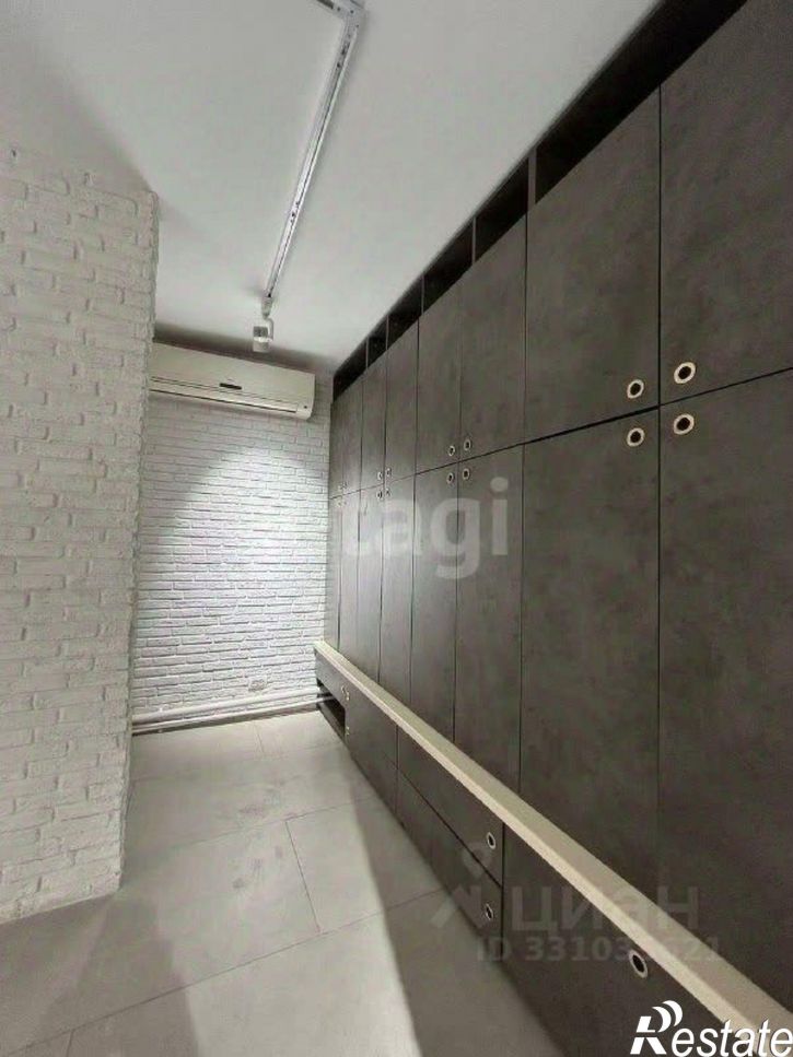 Офис кв-л N1, 5,  д. 5