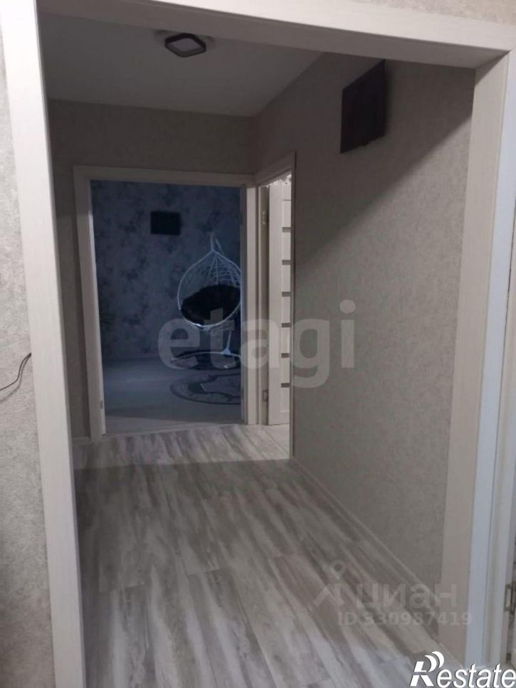 4-комн квартира ул Ливенская, 128,  д. 128
