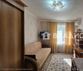комната 81 кв м ул Степная, 4