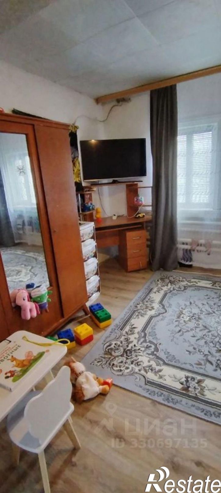 Коттедж/дом Ракитянский район