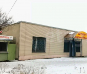 склад 181 кв м проспект Богдана Хмельницкого, 135Д