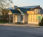 ОСЗ 70 кв м ул Коммунаров, 11В