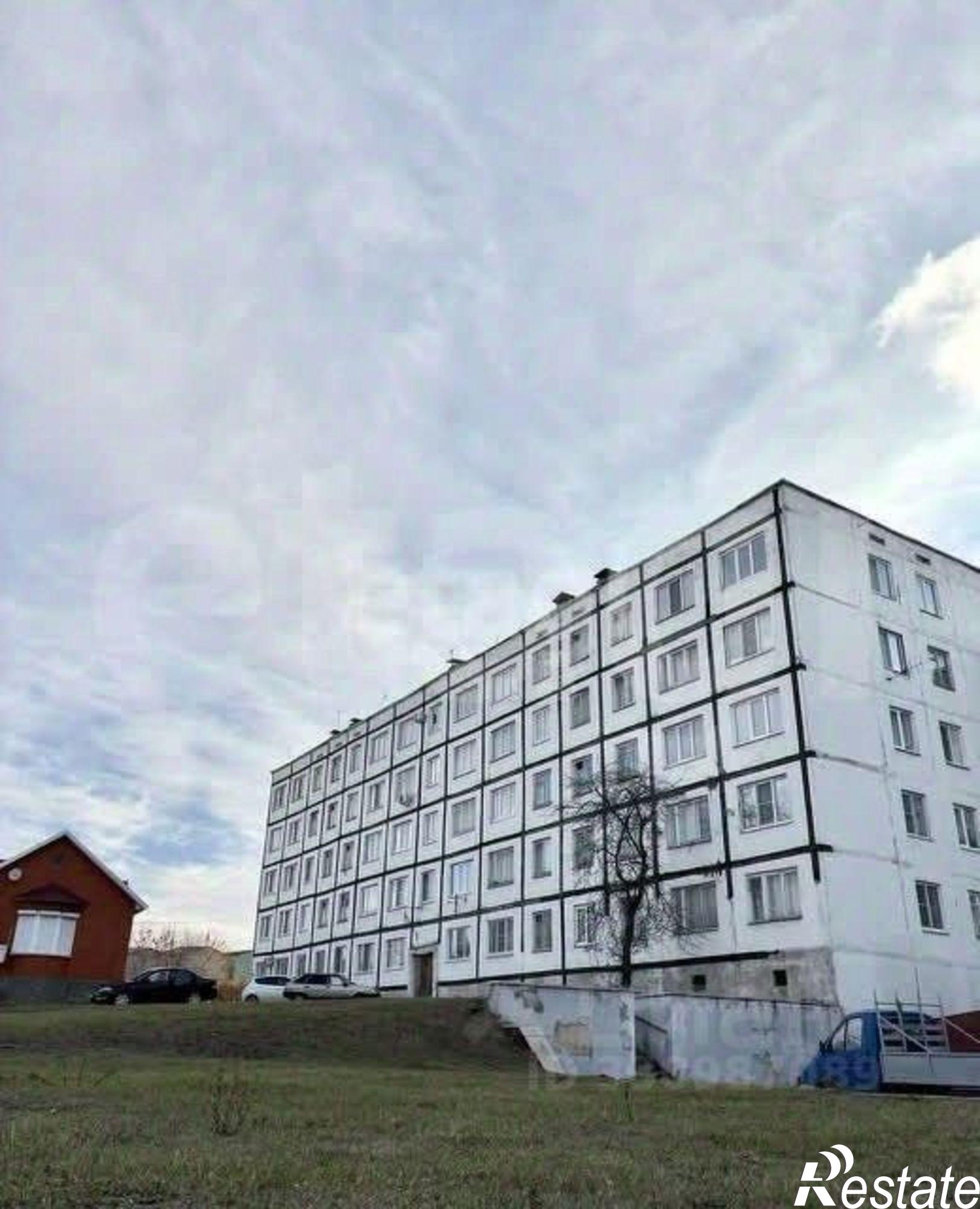Купить комнату за 2 300 000 рублей на ул Тимирязева, 183б