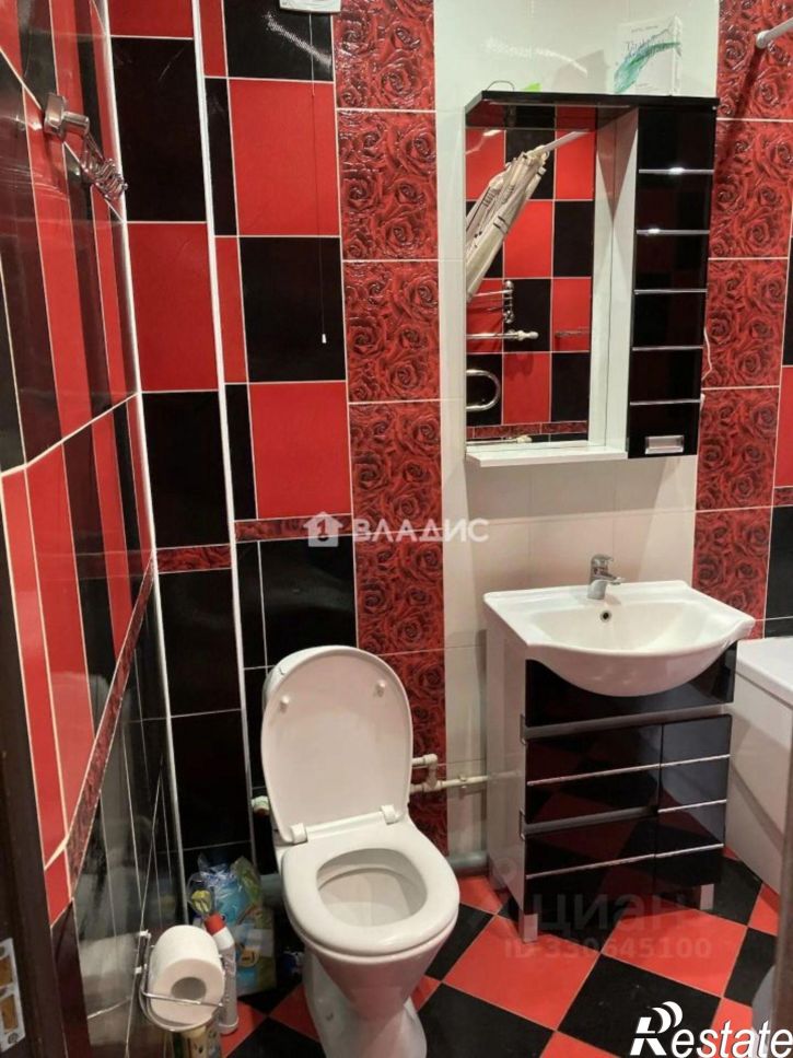 2-комн квартира ул Зеленая, 17А,  д. 17А